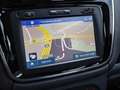 Dacia Dokker Comfort TCe 130  NAVI SHZ PDC KLIMA BT USB Fekete - thumbnail 8