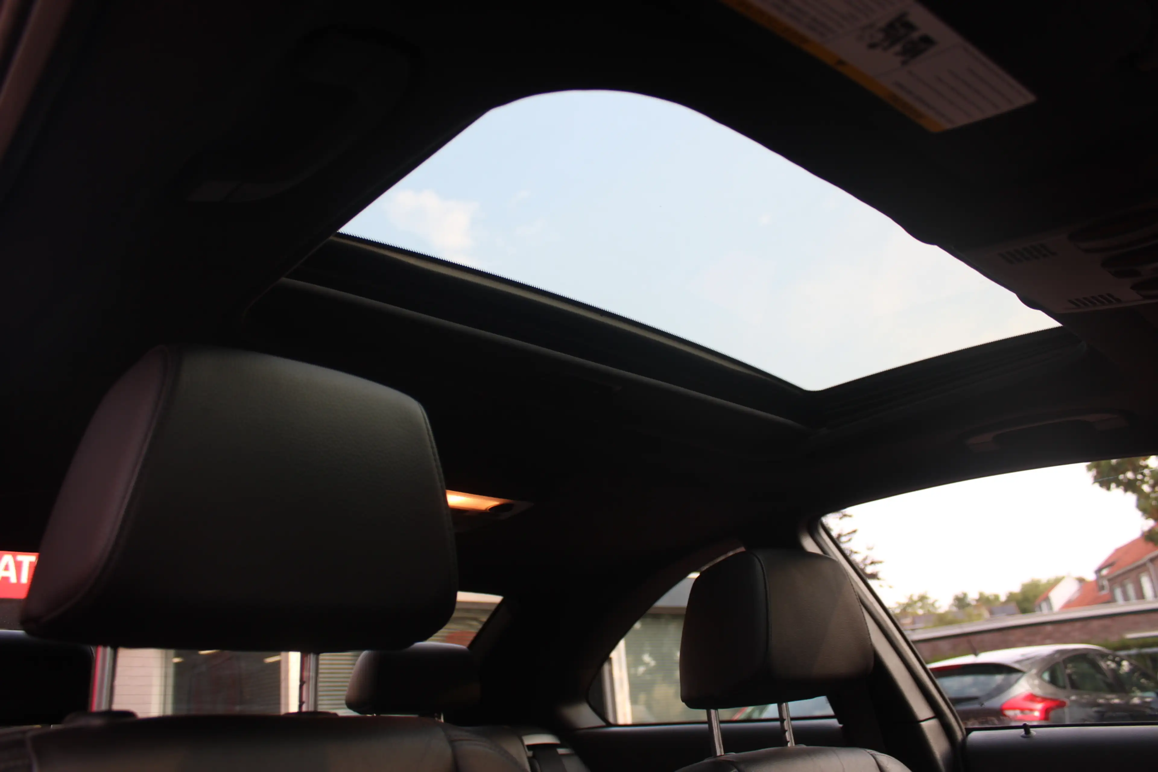 BMW 135 1-Serie 135i Handgeschakeld *High Executive* | Sch — photo 15