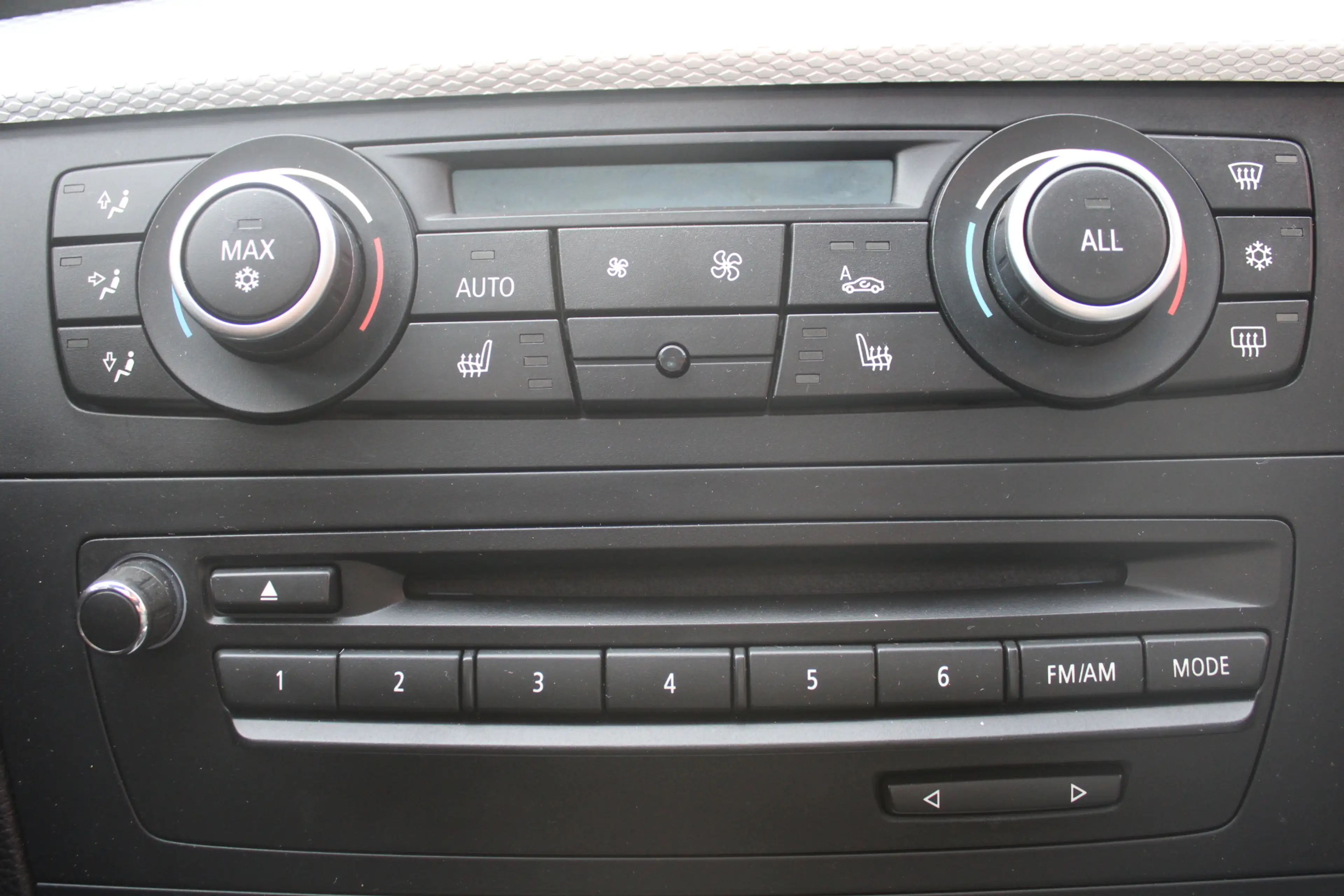 BMW 135 1-Serie 135i Handgeschakeld *High Executive* | Sch — photo 10