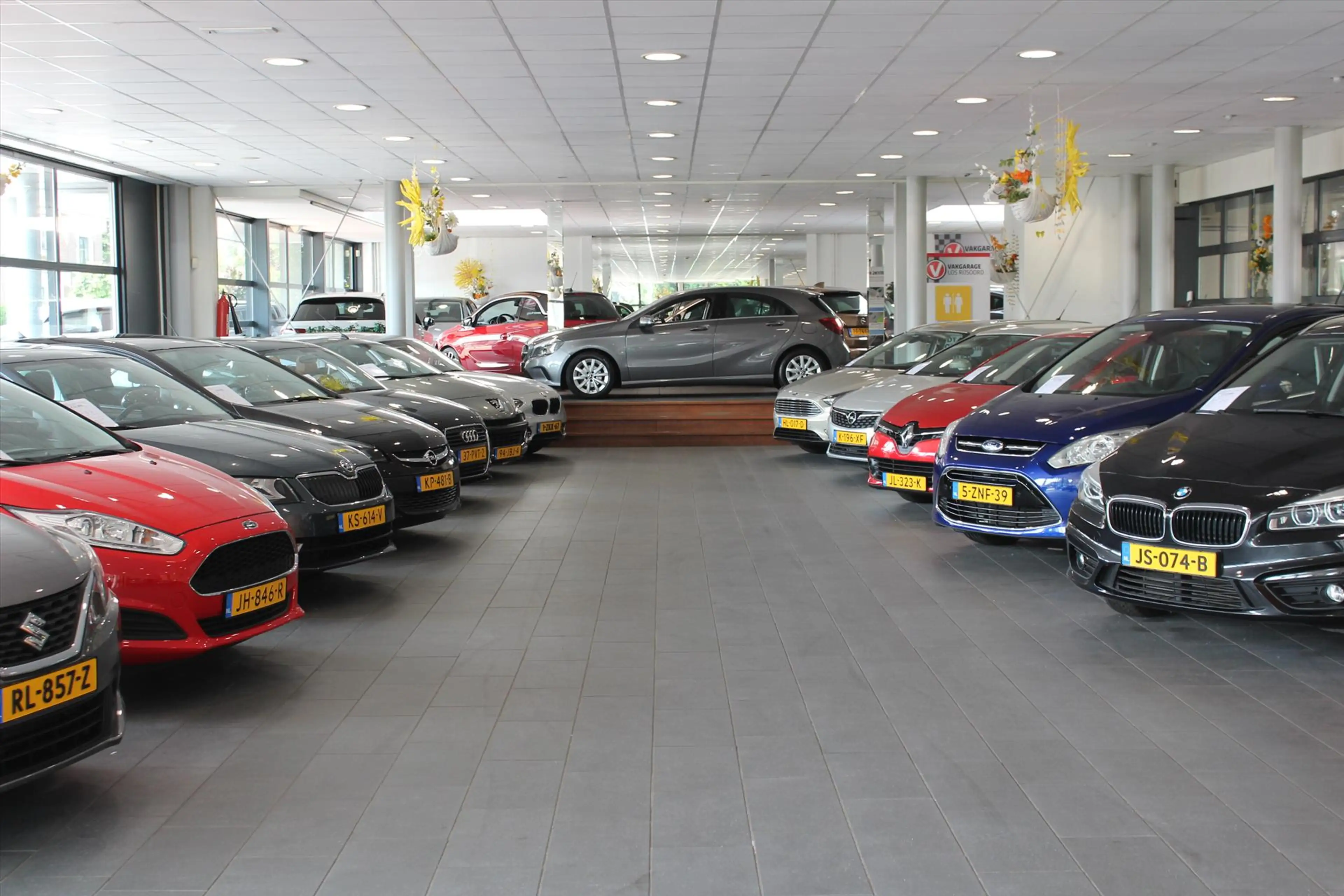 BMW 135 1-Serie 135i Handgeschakeld *High Executive* | Sch — photo 19