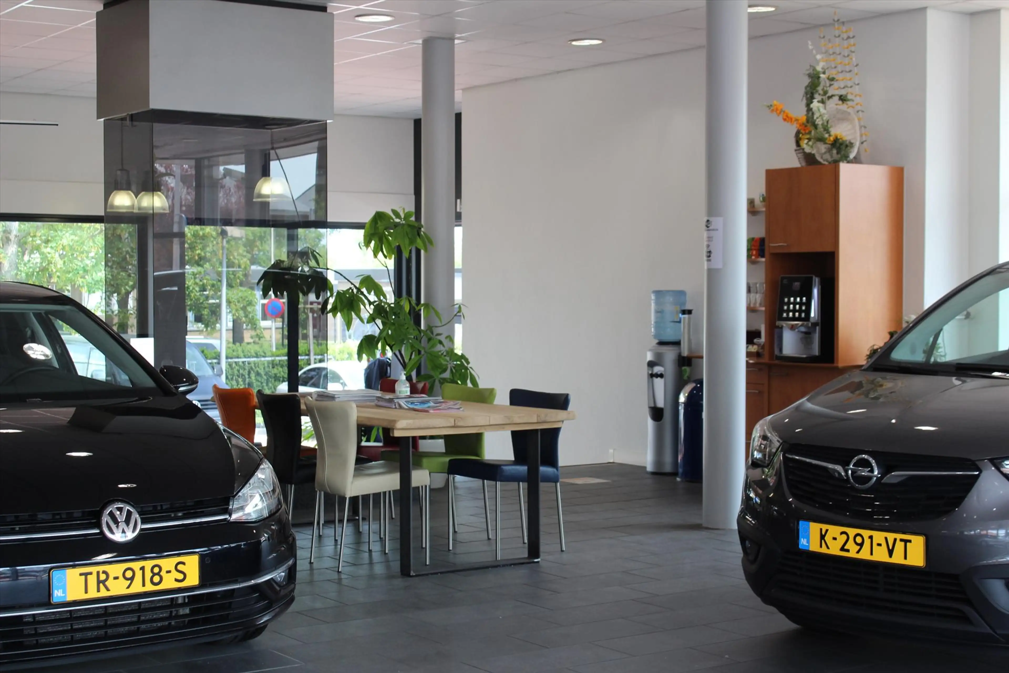 BMW 135 1-Serie 135i Handgeschakeld *High Executive* | Sch — photo 20