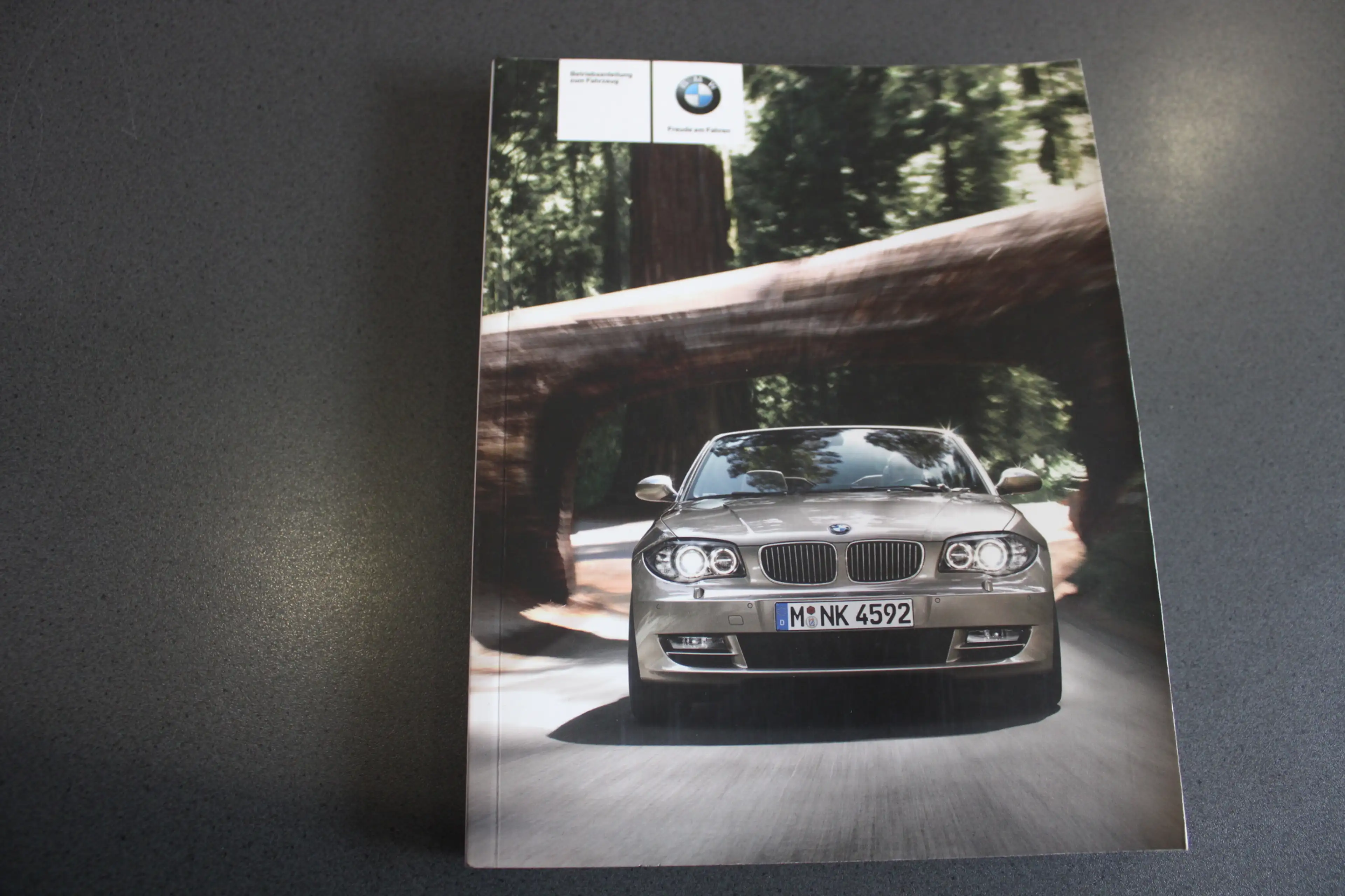 BMW 135 1-Serie 135i Handgeschakeld *High Executive* | Sch — photo 16