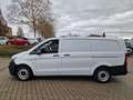 Mercedes-Benz Vito Kasten 114 CDI lang Automatik/EURO6 Blanc - thumbnail 7