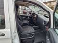 Mercedes-Benz Vito Kasten 114 CDI lang Automatik/EURO6 Blanc - thumbnail 12