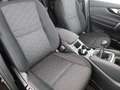 Nissan Qashqai 1.2 N-Connecta 360-CAM NAVI SITZHZG TEMP Noir - thumbnail 13