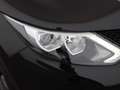 Nissan Qashqai 1.2 N-Connecta 360-CAM NAVI SITZHZG TEMP Schwarz - thumbnail 9