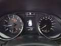 Nissan Qashqai 1.2 N-Connecta 360-CAM NAVI SITZHZG TEMP Schwarz - thumbnail 15