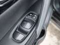 Nissan Qashqai 1.2 N-Connecta 360-CAM NAVI SITZHZG TEMP Noir - thumbnail 19