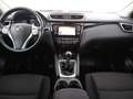 Nissan Qashqai 1.2 N-Connecta 360-CAM NAVI SITZHZG TEMP Schwarz - thumbnail 10