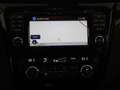 Nissan Qashqai 1.2 N-Connecta 360-CAM NAVI SITZHZG TEMP Schwarz - thumbnail 14