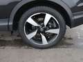 Nissan Qashqai 1.2 N-Connecta 360-CAM NAVI SITZHZG TEMP Noir - thumbnail 21