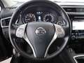 Nissan Qashqai 1.2 N-Connecta 360-CAM NAVI SITZHZG TEMP Schwarz - thumbnail 18