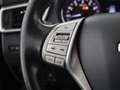 Nissan Qashqai 1.2 N-Connecta 360-CAM NAVI SITZHZG TEMP Schwarz - thumbnail 17