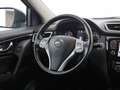 Nissan Qashqai 1.2 N-Connecta 360-CAM NAVI SITZHZG TEMP Schwarz - thumbnail 11