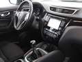 Nissan Qashqai 1.2 N-Connecta 360-CAM NAVI SITZHZG TEMP Schwarz - thumbnail 12