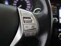 Nissan Qashqai 1.2 N-Connecta 360-CAM NAVI SITZHZG TEMP Schwarz - thumbnail 16