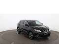 Nissan Qashqai 1.2 N-Connecta 360-CAM NAVI SITZHZG TEMP Noir - thumbnail 6