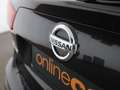 Nissan Qashqai 1.2 N-Connecta 360-CAM NAVI SITZHZG TEMP Schwarz - thumbnail 7