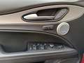 Alfa Romeo Stelvio Competizione Q4/HARMAN/KARDON/KAMEERA Rot - thumbnail 13