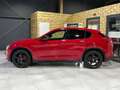 Alfa Romeo Stelvio Competizione Q4/HARMAN/KARDON/KAMEERA Rot - thumbnail 5