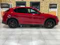 Alfa Romeo Stelvio Competizione Q4/HARMAN/KARDON/KAMEERA Rot - thumbnail 9