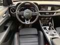 Alfa Romeo Stelvio Competizione Q4/HARMAN/KARDON/KAMEERA Rot - thumbnail 23