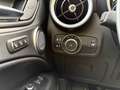 Alfa Romeo Stelvio Competizione Q4/HARMAN/KARDON/KAMEERA Rot - thumbnail 27