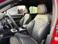 Alfa Romeo Stelvio Competizione Q4/HARMAN/KARDON/KAMEERA Rot - thumbnail 16