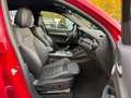 Alfa Romeo Stelvio Competizione Q4/HARMAN/KARDON/KAMEERA Rot - thumbnail 18