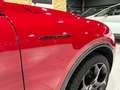 Alfa Romeo Stelvio Competizione Q4/HARMAN/KARDON/KAMEERA Rot - thumbnail 11