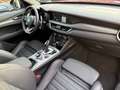 Alfa Romeo Stelvio Competizione Q4/HARMAN/KARDON/KAMEERA Rot - thumbnail 20