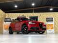 Alfa Romeo Stelvio Competizione Q4/HARMAN/KARDON/KAMEERA Rot - thumbnail 1