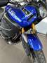Yamaha XTZ 1200 ZE Blau - thumbnail 3