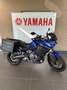 Yamaha XTZ 1200 ZE Blau - thumbnail 1