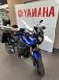 Yamaha XTZ 1200 ZE Blau - thumbnail 4