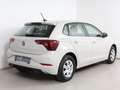 Volkswagen Polo 4Me TSI Grau - thumbnail 2