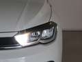 Volkswagen Polo 4Me TSI Grau - thumbnail 9