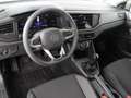 Volkswagen Polo 4Me TSI Grau - thumbnail 4