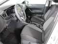 Volkswagen Polo 4Me TSI Grau - thumbnail 3