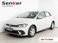 Volkswagen Polo 4Me TSI Grau - thumbnail 1