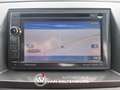Kia Picanto 1.0 CVVT Design Edition Airco PDC IsoFix Wit - thumbnail 10