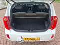 Kia Picanto 1.0 CVVT Design Edition Airco PDC IsoFix Wit - thumbnail 16