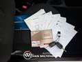 Kia Picanto 1.0 CVVT Design Edition Airco PDC IsoFix Wit - thumbnail 18