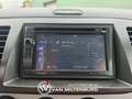 Kia Picanto 1.0 CVVT Design Edition Airco PDC IsoFix Wit - thumbnail 9