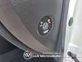 Kia Picanto 1.0 CVVT Design Edition Airco PDC IsoFix Wit - thumbnail 12