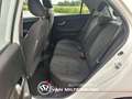 Kia Picanto 1.0 CVVT Design Edition Airco PDC IsoFix Wit - thumbnail 6
