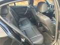 BMW 116 1-serie 116i EffDyn. Ed. Business Line Ultimate Ed Schwarz - thumbnail 9