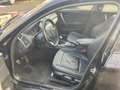 BMW 116 1-serie 116i EffDyn. Ed. Business Line Ultimate Ed Schwarz - thumbnail 7