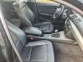 BMW 116 1-serie 116i EffDyn. Ed. Business Line Ultimate Ed Schwarz - thumbnail 8