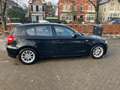 BMW 116 1-serie 116i EffDyn. Ed. Business Line Ultimate Ed Schwarz - thumbnail 4